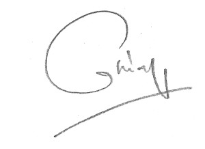 pencilsignature